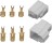 Stecker / Buchsen category icon/image